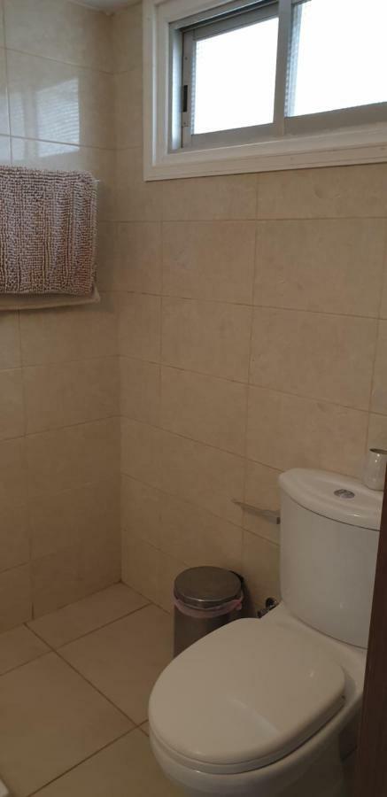 Emilia 11 Apartament Polis