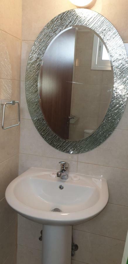 Apartament Emilia 11 Polis